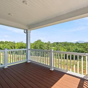 Photo #8 of 24 Crossing Court, Bedford, VA 0.1 acres