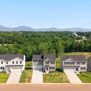 Photo #15 of 24 Crossing Court, Bedford, VA 0.1 acres
