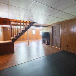 Photo #31 of 733 Spring St, Hurt, VA 1.3 acres