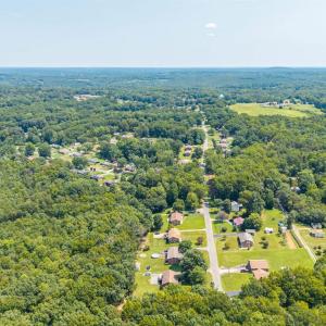 Photo #49 of 733 Spring St, Hurt, VA 1.3 acres