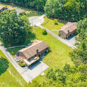 Photo #44 of 733 Spring St, Hurt, VA 1.3 acres