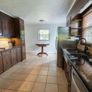 Photo #14 of 733 Spring St, Hurt, VA 1.3 acres