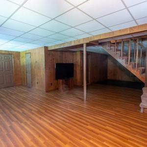 Photo #30 of 733 Spring St, Hurt, VA 1.3 acres