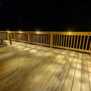 Photo #42 of 733 Spring St, Hurt, VA 1.3 acres
