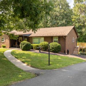 Photo #1 of 733 Spring St, Hurt, VA 1.3 acres