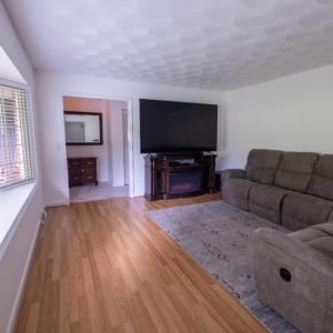Photo #8 of 733 Spring St, Hurt, VA 1.3 acres