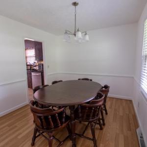 Photo #10 of 733 Spring St, Hurt, VA 1.3 acres