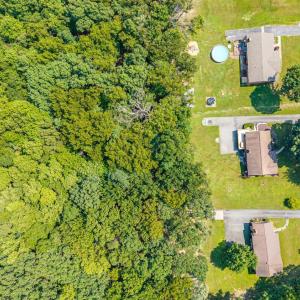 Photo #46 of 733 Spring St, Hurt, VA 1.3 acres