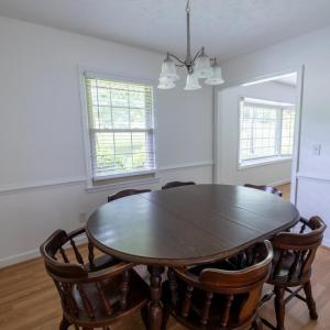 Photo #11 of 733 Spring St, Hurt, VA 1.3 acres