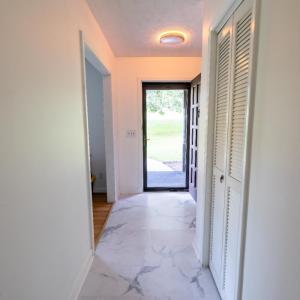Photo #19 of 733 Spring St, Hurt, VA 1.3 acres