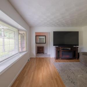 Photo #7 of 733 Spring St, Hurt, VA 1.3 acres