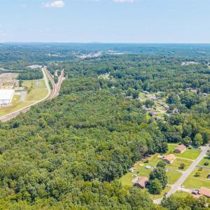 Photo #50 of 733 Spring St, Hurt, VA 1.3 acres