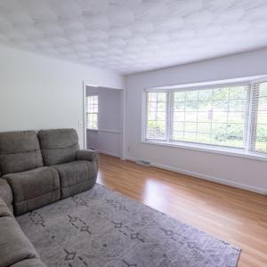 Photo #5 of 733 Spring St, Hurt, VA 1.3 acres