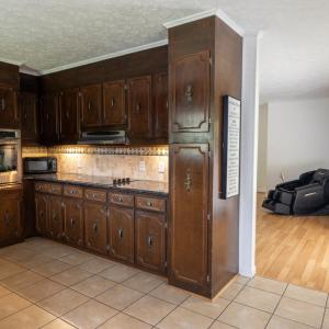 Photo #13 of 733 Spring St, Hurt, VA 1.3 acres