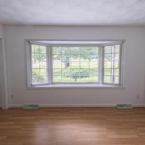 Photo #9 of 733 Spring St, Hurt, VA 1.3 acres