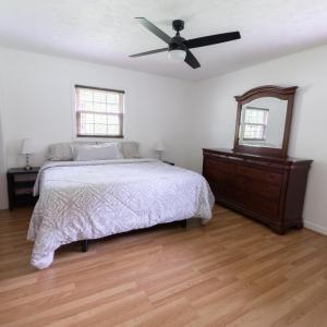 Photo #20 of 733 Spring St, Hurt, VA 1.3 acres