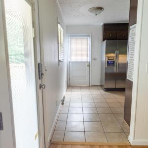 Photo #16 of 733 Spring St, Hurt, VA 1.3 acres