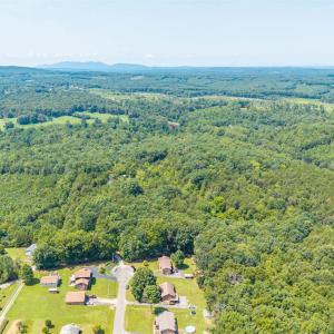 Photo #47 of 733 Spring St, Hurt, VA 1.3 acres