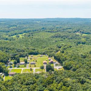 Photo #48 of 733 Spring St, Hurt, VA 1.3 acres