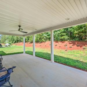 Photo #37 of 163 Mill Race Drive, Amherst, VA 0.2 acres