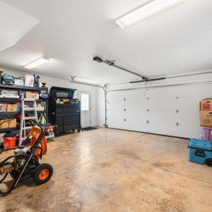 Photo #33 of 163 Mill Race Drive, Amherst, VA 0.2 acres
