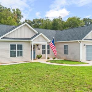 Photo #40 of 163 Mill Race Drive, Amherst, VA 0.2 acres