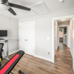 Photo #31 of 163 Mill Race Drive, Amherst, VA 0.2 acres