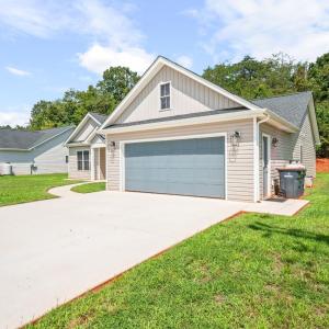 Photo #44 of 163 Mill Race Drive, Amherst, VA 0.2 acres