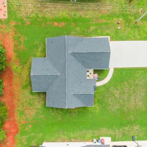 Photo #45 of 163 Mill Race Drive, Amherst, VA 0.2 acres