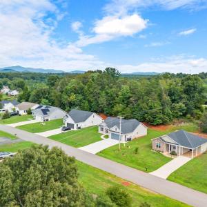 Photo #47 of 163 Mill Race Drive, Amherst, VA 0.2 acres