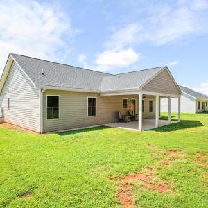 Photo #42 of 163 Mill Race Drive, Amherst, VA 0.2 acres