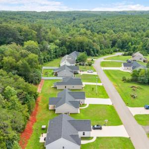 Photo #46 of 163 Mill Race Drive, Amherst, VA 0.2 acres