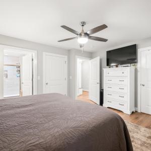 Photo #21 of 163 Mill Race Drive, Amherst, VA 0.2 acres