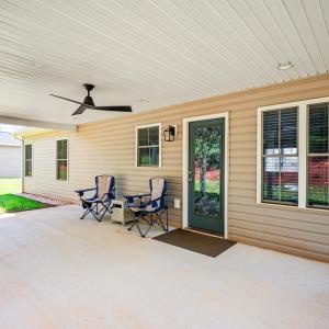 Photo #36 of 163 Mill Race Drive, Amherst, VA 0.2 acres