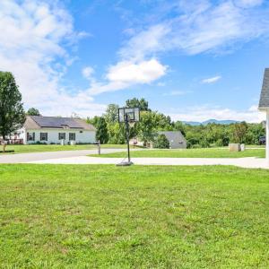 Photo #39 of 163 Mill Race Drive, Amherst, VA 0.2 acres