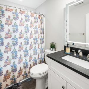 Photo #28 of 163 Mill Race Drive, Amherst, VA 0.2 acres