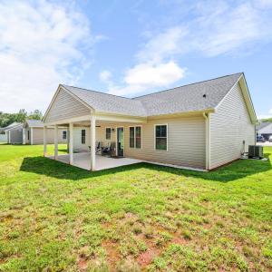 Photo #41 of 163 Mill Race Drive, Amherst, VA 0.2 acres