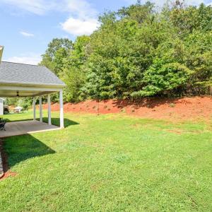 Photo #43 of 163 Mill Race Drive, Amherst, VA 0.2 acres