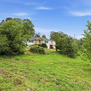 Photo #50 of 210 Williamstown Road, Shipman, VA 7.8 acres