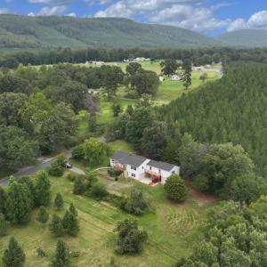 Photo #64 of 210 Williamstown Road, Shipman, VA 7.8 acres