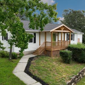 Photo #59 of 210 Williamstown Road, Shipman, VA 7.8 acres