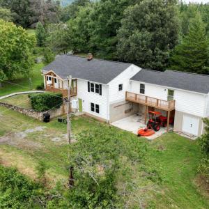 Photo #65 of 210 Williamstown Road, Shipman, VA 7.8 acres
