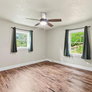 Photo #28 of 210 Williamstown Road, Shipman, VA 7.8 acres