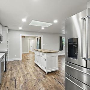Photo #13 of 210 Williamstown Road, Shipman, VA 7.8 acres