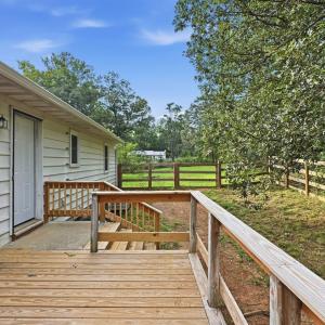 Photo #36 of 210 Williamstown Road, Shipman, VA 7.8 acres