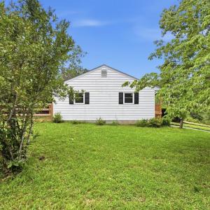 Photo #53 of 210 Williamstown Road, Shipman, VA 7.8 acres
