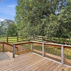 Photo #35 of 210 Williamstown Road, Shipman, VA 7.8 acres