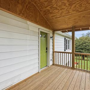 Photo #56 of 210 Williamstown Road, Shipman, VA 7.8 acres