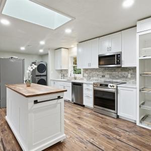 Photo #8 of 210 Williamstown Road, Shipman, VA 7.8 acres
