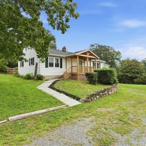 Photo #47 of 210 Williamstown Road, Shipman, VA 7.8 acres